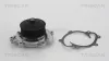 Wasserpumpe, Motorkühlung TRISCAN 8600 23017 Bild Wasserpumpe, Motorkühlung TRISCAN 8600 23017