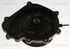 Wasserpumpe, Motorkühlung TRISCAN 8600 23019V Bild Wasserpumpe, Motorkühlung TRISCAN 8600 23019V
