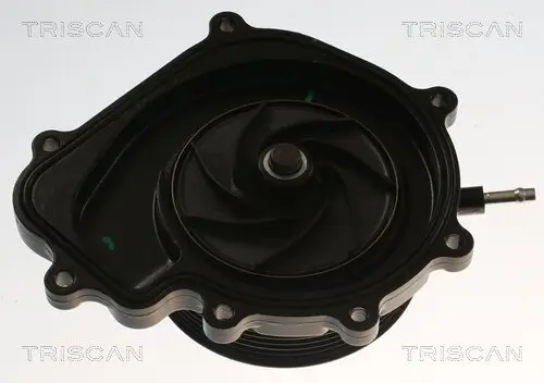 Wasserpumpe, Motorkühlung TRISCAN 8600 23019V Bild Wasserpumpe, Motorkühlung TRISCAN 8600 23019V