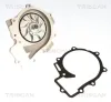 Wasserpumpe, Motorkühlung TRISCAN 8600 23020 Bild Wasserpumpe, Motorkühlung TRISCAN 8600 23020