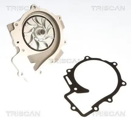 Wasserpumpe, Motorkühlung TRISCAN 8600 23020 Bild Wasserpumpe, Motorkühlung TRISCAN 8600 23020