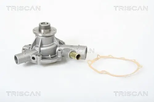 Wasserpumpe, Motorkühlung TRISCAN 8600 23039 Bild Wasserpumpe, Motorkühlung TRISCAN 8600 23039