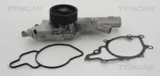 Wasserpumpe, Motorkühlung TRISCAN 8600 23053