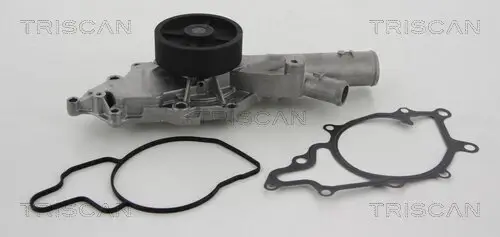 Wasserpumpe, Motorkühlung TRISCAN 8600 23053 Bild Wasserpumpe, Motorkühlung TRISCAN 8600 23053