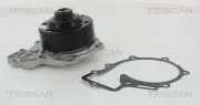 Wasserpumpe, Motorkühlung TRISCAN 8600 23060