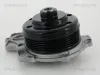Wasserpumpe, Motorkühlung TRISCAN 8600 23063 Bild Wasserpumpe, Motorkühlung TRISCAN 8600 23063