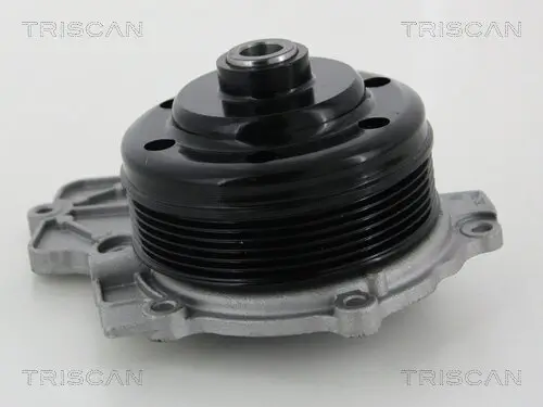 Wasserpumpe, Motorkühlung TRISCAN 8600 23063 Bild Wasserpumpe, Motorkühlung TRISCAN 8600 23063