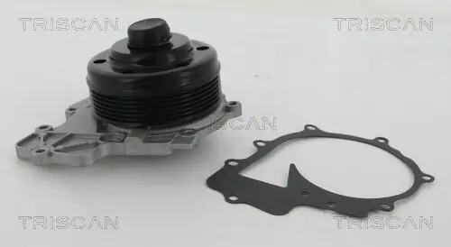 Wasserpumpe, Motorkühlung TRISCAN 8600 23063 Bild Wasserpumpe, Motorkühlung TRISCAN 8600 23063