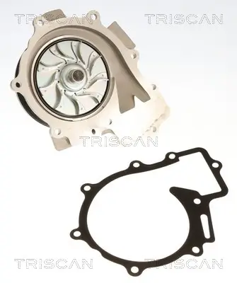 Wasserpumpe, Motorkühlung TRISCAN 8600 23070 Bild Wasserpumpe, Motorkühlung TRISCAN 8600 23070