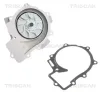 Wasserpumpe, Motorkühlung TRISCAN 8600 23072 Bild Wasserpumpe, Motorkühlung TRISCAN 8600 23072