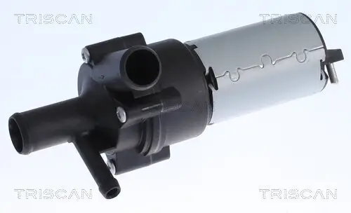 Wasserpumpe, Motorkühlung TRISCAN 8600 23074 Bild Wasserpumpe, Motorkühlung TRISCAN 8600 23074