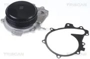 Wasserpumpe, Motorkühlung TRISCAN 8600 23079