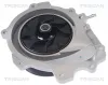 Wasserpumpe, Motorkühlung TRISCAN 8600 23079 Bild Wasserpumpe, Motorkühlung TRISCAN 8600 23079