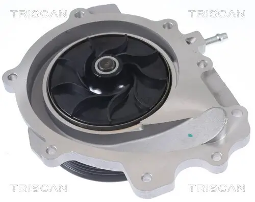 Wasserpumpe, Motorkühlung TRISCAN 8600 23079 Bild Wasserpumpe, Motorkühlung TRISCAN 8600 23079