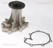 Wasserpumpe, Motorkühlung TRISCAN 8600 23091