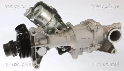 Wasserpumpe, Motorkühlung TRISCAN 8600 23097 Bild Wasserpumpe, Motorkühlung TRISCAN 8600 23097