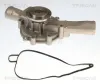 Wasserpumpe, Motorkühlung TRISCAN 8600 23105 Bild Wasserpumpe, Motorkühlung TRISCAN 8600 23105
