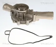 Wasserpumpe, Motorkühlung TRISCAN 8600 23105