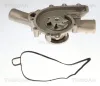 Wasserpumpe, Motorkühlung TRISCAN 8600 23105 Bild Wasserpumpe, Motorkühlung TRISCAN 8600 23105