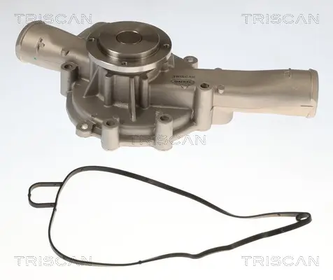 Wasserpumpe, Motorkühlung TRISCAN 8600 23105 Bild Wasserpumpe, Motorkühlung TRISCAN 8600 23105