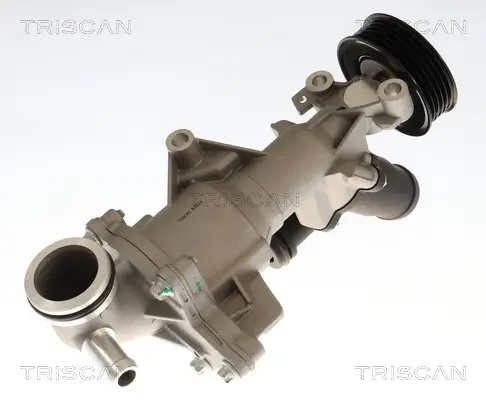Wasserpumpe, Motorkühlung TRISCAN 8600 23106 Bild Wasserpumpe, Motorkühlung TRISCAN 8600 23106