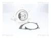 Wasserpumpe, Motorkühlung TRISCAN 8600 23107 Bild Wasserpumpe, Motorkühlung TRISCAN 8600 23107
