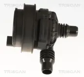 Zusatzwasserpumpe (Kühlwasserkreislauf) TRISCAN 8600 23502