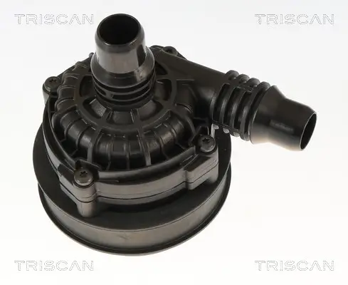 Zusatzwasserpumpe (Kühlwasserkreislauf) TRISCAN 8600 23502 Bild Zusatzwasserpumpe (Kühlwasserkreislauf) TRISCAN 8600 23502