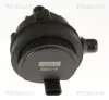 Zusatzwasserpumpe (Kühlwasserkreislauf) TRISCAN 8600 23502 Bild Zusatzwasserpumpe (Kühlwasserkreislauf) TRISCAN 8600 23502