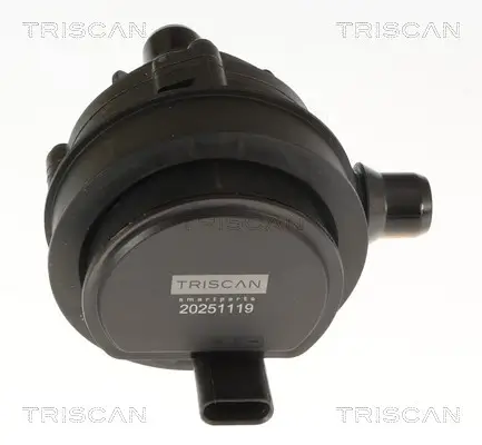 Zusatzwasserpumpe (Kühlwasserkreislauf) TRISCAN 8600 23502 Bild Zusatzwasserpumpe (Kühlwasserkreislauf) TRISCAN 8600 23502