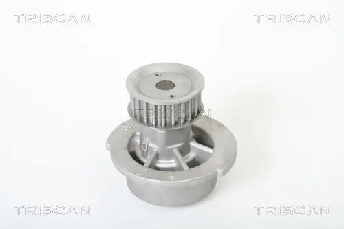 Wasserpumpe, Motorkühlung TRISCAN 8600 24003 Bild Wasserpumpe, Motorkühlung TRISCAN 8600 24003