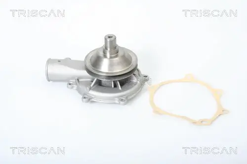 Wasserpumpe, Motorkühlung TRISCAN 8600 24007 Bild Wasserpumpe, Motorkühlung TRISCAN 8600 24007