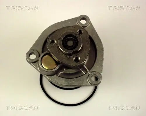 Wasserpumpe, Motorkühlung TRISCAN 8600 24009 Bild Wasserpumpe, Motorkühlung TRISCAN 8600 24009