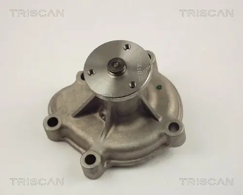 Wasserpumpe, Motorkühlung TRISCAN 8600 24016 Bild Wasserpumpe, Motorkühlung TRISCAN 8600 24016