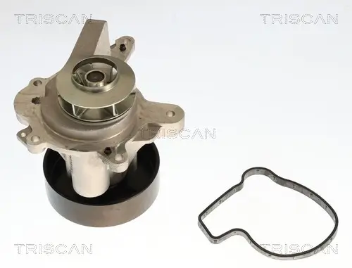 Wasserpumpe, Motorkühlung TRISCAN 8600 24060