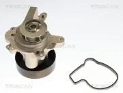 Wasserpumpe, Motorkühlung TRISCAN 8600 24060