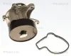 Wasserpumpe, Motorkühlung TRISCAN 8600 24060 Bild Wasserpumpe, Motorkühlung TRISCAN 8600 24060