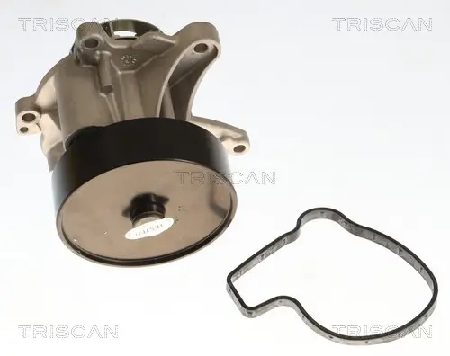 Wasserpumpe, Motorkühlung TRISCAN 8600 24060 Bild Wasserpumpe, Motorkühlung TRISCAN 8600 24060