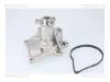 Wasserpumpe, Motorkühlung TRISCAN 8600 24061 Bild Wasserpumpe, Motorkühlung TRISCAN 8600 24061