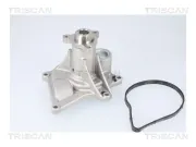 Wasserpumpe, Motorkühlung TRISCAN 8600 24061