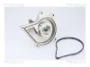 Wasserpumpe, Motorkühlung TRISCAN 8600 24061 Bild Wasserpumpe, Motorkühlung TRISCAN 8600 24061