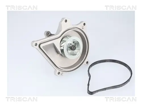 Wasserpumpe, Motorkühlung TRISCAN 8600 24061 Bild Wasserpumpe, Motorkühlung TRISCAN 8600 24061