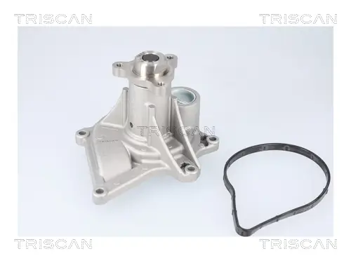 Wasserpumpe, Motorkühlung TRISCAN 8600 24061 Bild Wasserpumpe, Motorkühlung TRISCAN 8600 24061