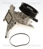 Wasserpumpe, Motorkühlung TRISCAN 8600 24062