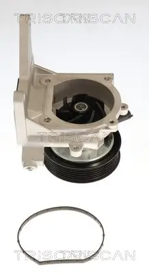 Wasserpumpe, Motorkühlung TRISCAN 8600 24062 Bild Wasserpumpe, Motorkühlung TRISCAN 8600 24062