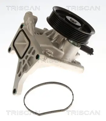 Wasserpumpe, Motorkühlung TRISCAN 8600 24062 Bild Wasserpumpe, Motorkühlung TRISCAN 8600 24062