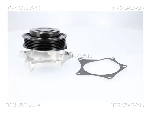 Wasserpumpe, Motorkühlung TRISCAN 8600 24063
