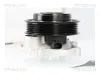 Wasserpumpe, Motorkühlung TRISCAN 8600 24063 Bild Wasserpumpe, Motorkühlung TRISCAN 8600 24063