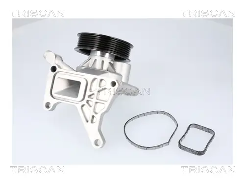 Wasserpumpe, Motorkühlung TRISCAN 8600 24064 Bild Wasserpumpe, Motorkühlung TRISCAN 8600 24064