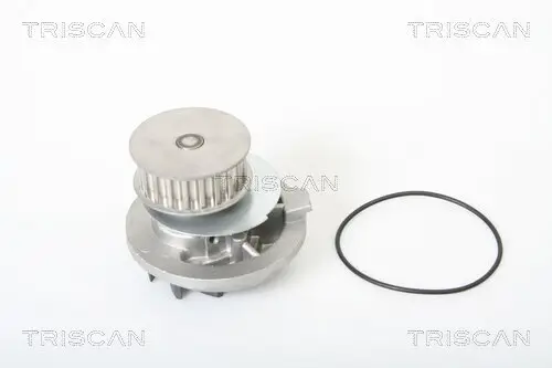 Wasserpumpe, Motorkühlung TRISCAN 8600 24847 Bild Wasserpumpe, Motorkühlung TRISCAN 8600 24847